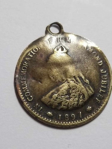 Queen victoria diamond jubilee - queen,