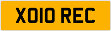 Rec tow truck recover - x,