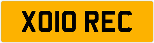 Rec tow truck recover - tow,