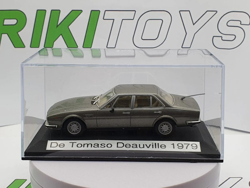 Tomaso deauville newsstand - deauville,