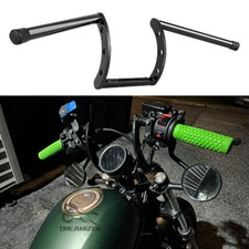 Universal Motorcycle Handlebar