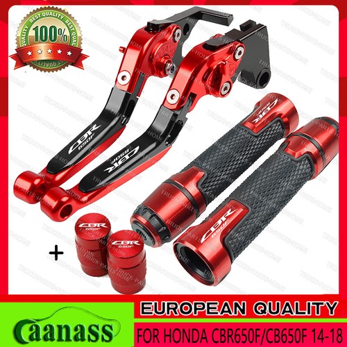 For honda cbr650f cbr 650f - for,