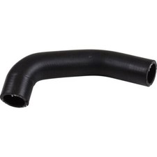Coolant Hose Metal Pipe To Plastic Junction VW T25 T3 Syncro 1900-2100cc 1985-92