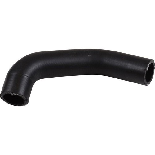 Coolant hose metal pipe - coolant, to