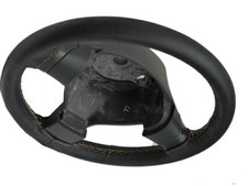 FITS ISUZU TROOPER 1997-04