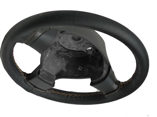 Fits isuzu trooper 1997 - trooper, 1997-04