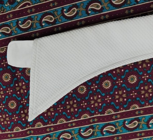 Vintage marcella collar jermyn - collar,