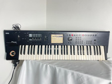 KORG M50-61 61 Keys MIDI