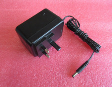 Hon-Kwang 12100BS HKSD-96382-A
