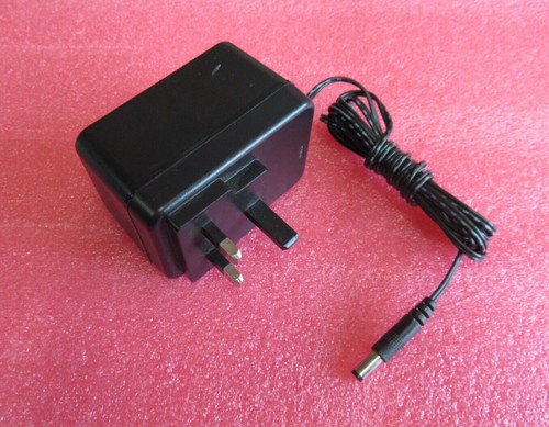 Hon kwang 12100bs hksd 96382 - hon-kwang,