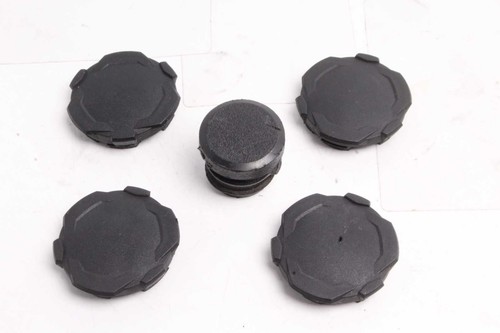 Cap cover bmw 1200 - cover, k12r