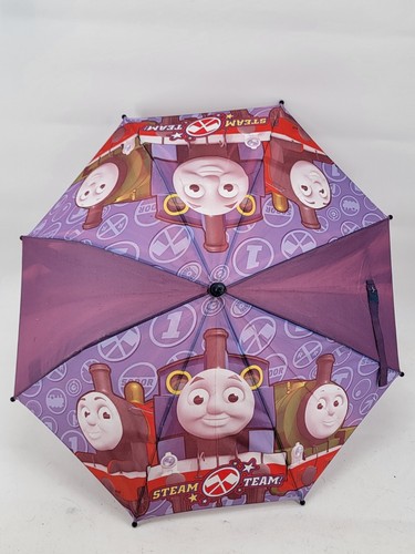 Thomas the train - train, team