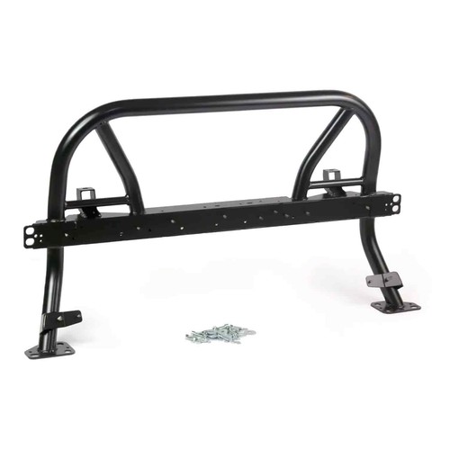 Cybul roll bar - bar, for