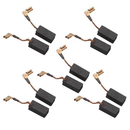 Dwe power tools - tools,