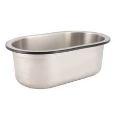 ›304 Stainless Steel Bar