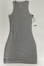 TALA 365 Sculpting Lounge