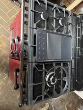 Rangemaster classic deluxe - deluxe, 90
