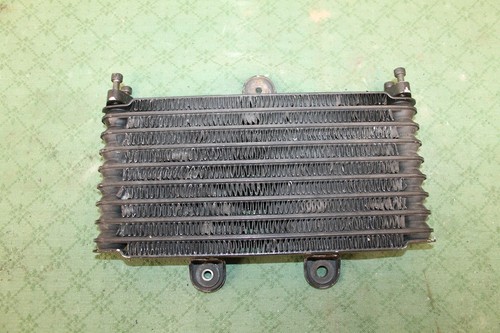 18847 suzuki xf650 freewind - xf650,