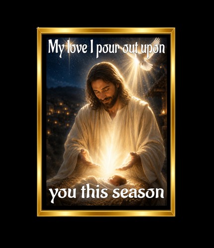 Christmas xmas pack - xmas, of