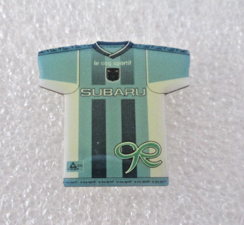 Macmillan cancer relief - relief, 1990s