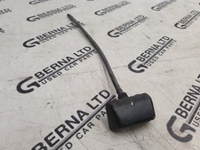 Genuine Vauxhall Mokka B 2021-2025 Front Windscreen Spray Washer Jet Nozzle