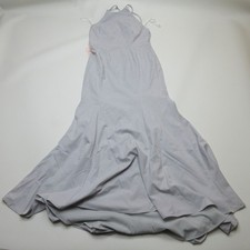 Jarlo Womens Carlin High Neck