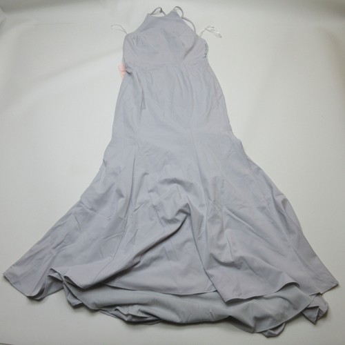 Jarlo womens carlin high neck - carlin,