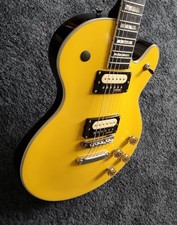 1970s Hagstrom Swede Electric Guitar Made in Sweden - Refinished - Restored.