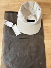 Fear Of God Essentials