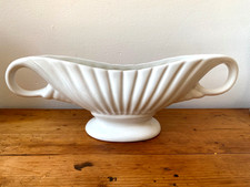 Arthur Wood Vintage ( Kenya)