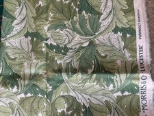 Freespirit Morris & Co