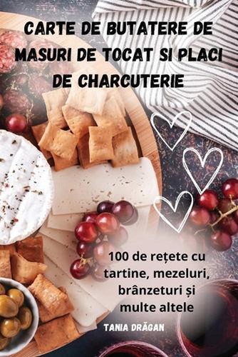 Carte butatere masuri de - carte,