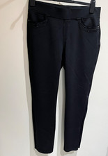 Pinns leggings size black - pinns, 12