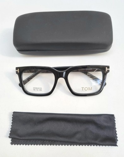 Optical frame ford - frame, t