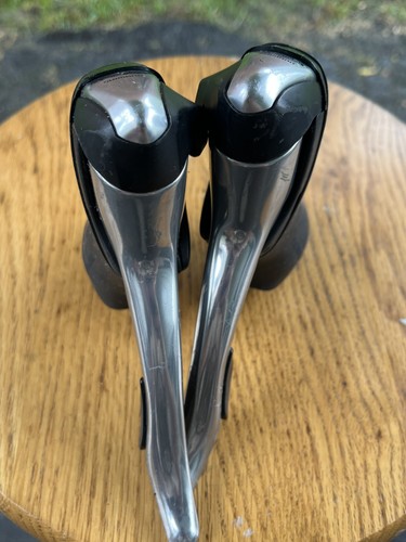 Shimano ultegra level - shimano,
