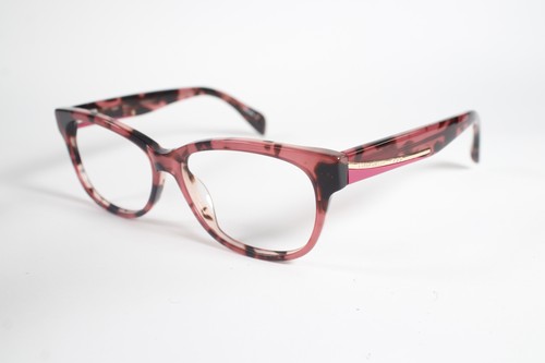 Karen millen eyeglasses 112 - millen,