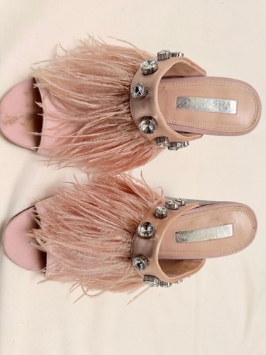 Miss kurt geiger - miss, kg