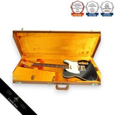Fender USA Custom Telecaster