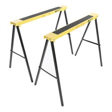 Adjustable workhorse saw - workhorse,