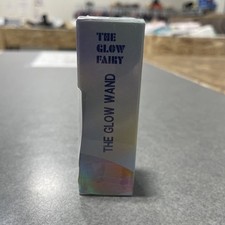 THE GLOW FAIRY Retinol Glow