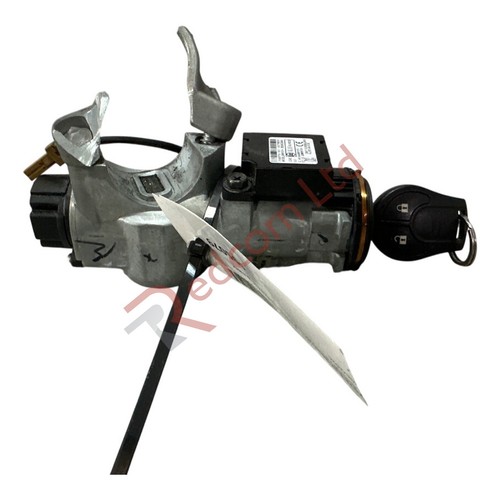 Nissan note e12 - nissan,