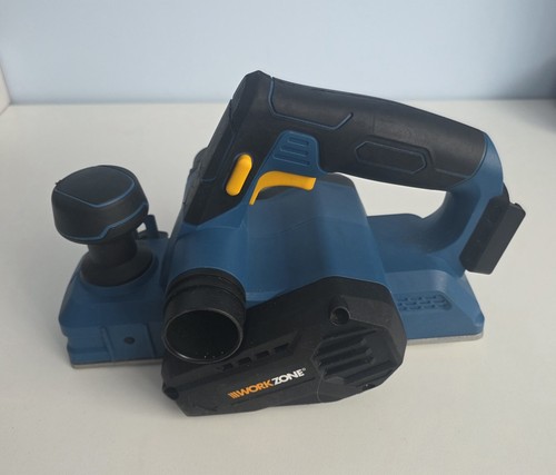 Workzone 18v ion cordless - workzone,