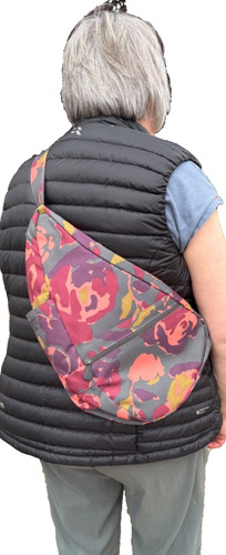 Ameribag healthy back - ameribag,