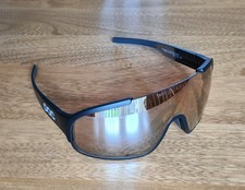 👓 POC Crave Sunglasses MTB