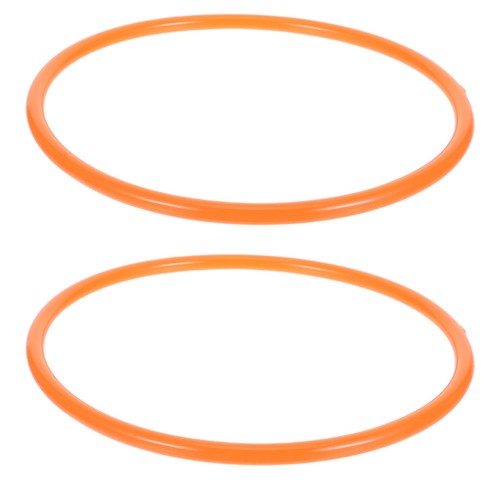 2pcs reusable jewelry - reusable,