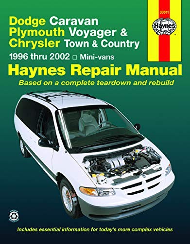 Dodge caravan plymouth - caravan,,