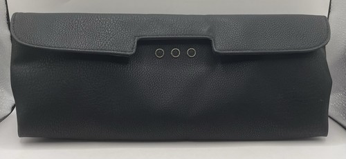Genuine ghd hair straightener - ghd,