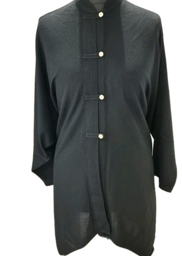 Hampstead bazaar black - hampstead,