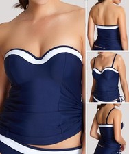 Panache Swim Tankini Anya