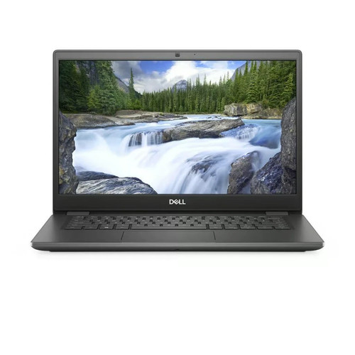 Dell latitude 3410 laptop - 3410,